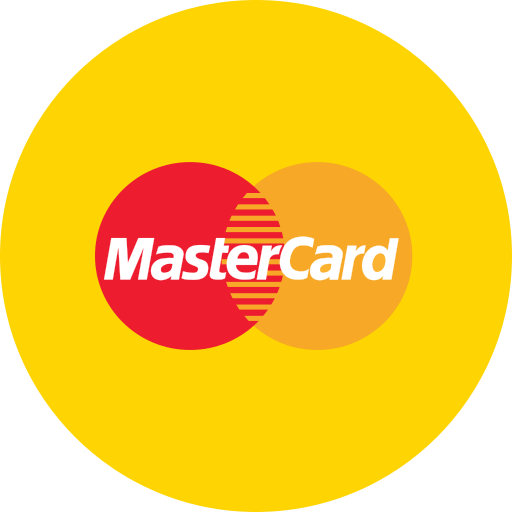 Master Card